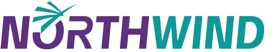 Northwind logo